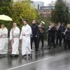 kirchenerffnung 2017 041